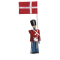 standard-bearer-small-red-blue-white--1500x1500-1.png