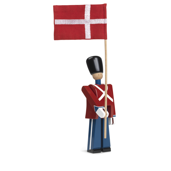 standard-bearer-small-red-blue-white--1500x1500-1.png