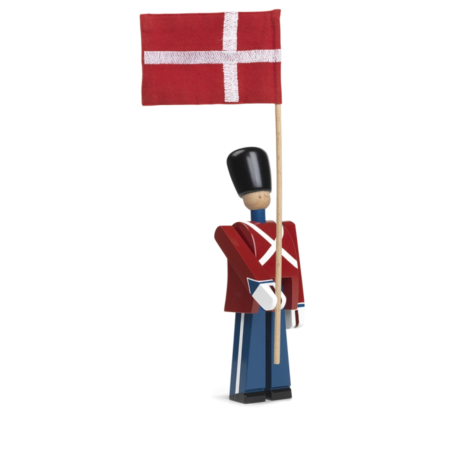 standard-bearer-small-red-blue-white--1500x1500-1.png