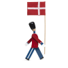 standard-bearer-small-red-blue-white--1500x1500-2.png