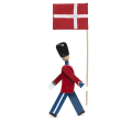 standard-bearer-small-red-blue-white--1500x1500-2.png