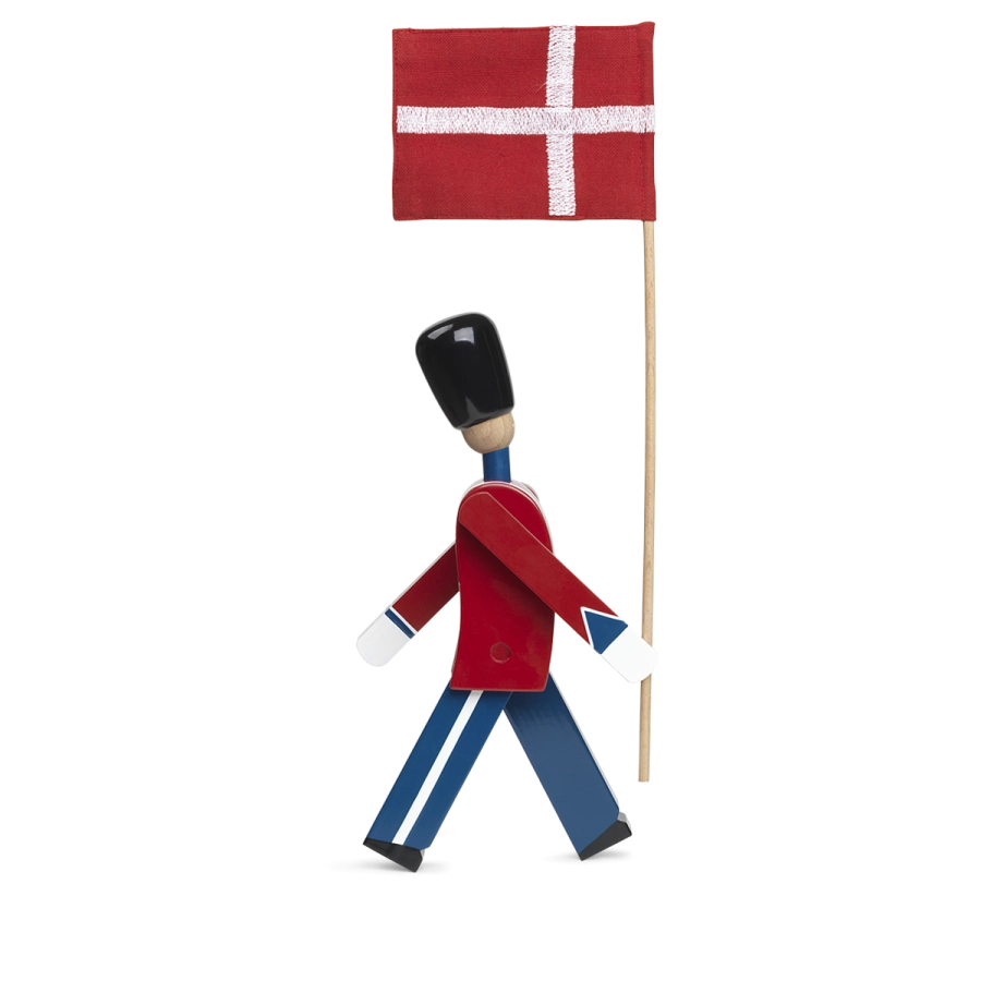 standard-bearer-small-red-blue-white--1500x1500-2.png