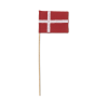 standard-bearer-small-red-blue-white--1500x1500-3.png