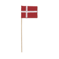 standard-bearer-small-red-blue-white--1500x1500-3.png