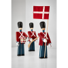 standard-bearer-small-red-blue-white--1500x1500-4.png