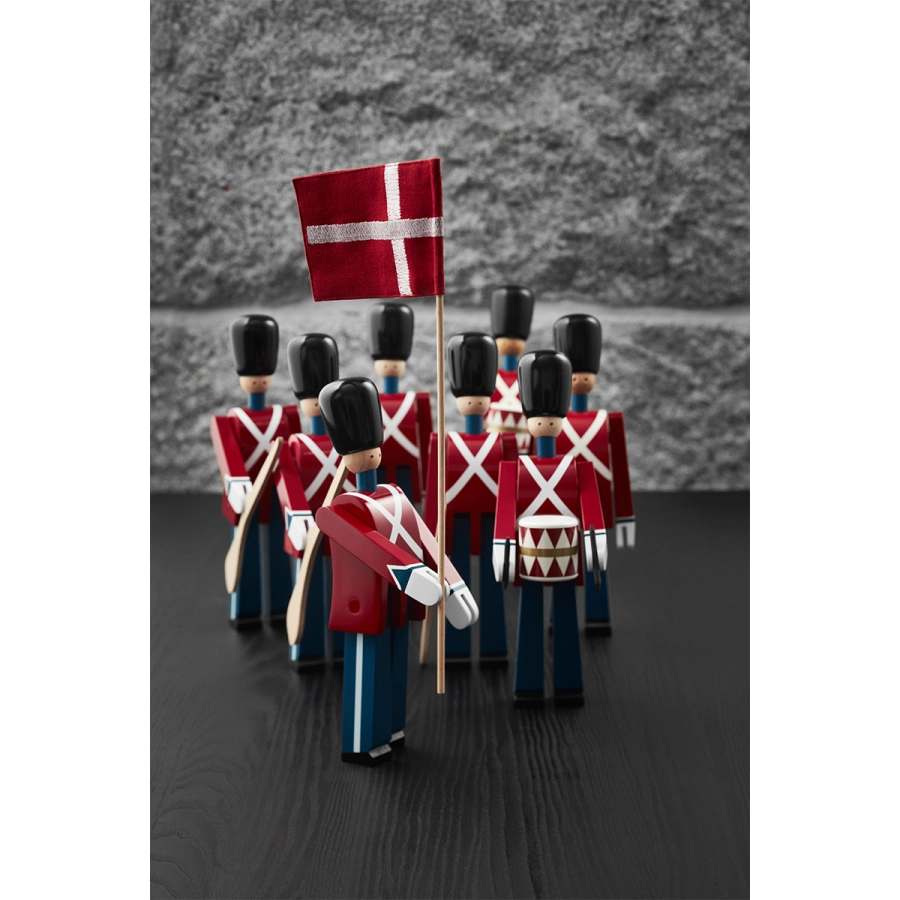 standard-bearer-small-red-blue-white--1500x1500-5.png