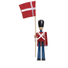 standard-bearer-small-red-blue-white--1500x1500.png