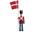standard-bearer-small-red-blue-white--1500x1500.png