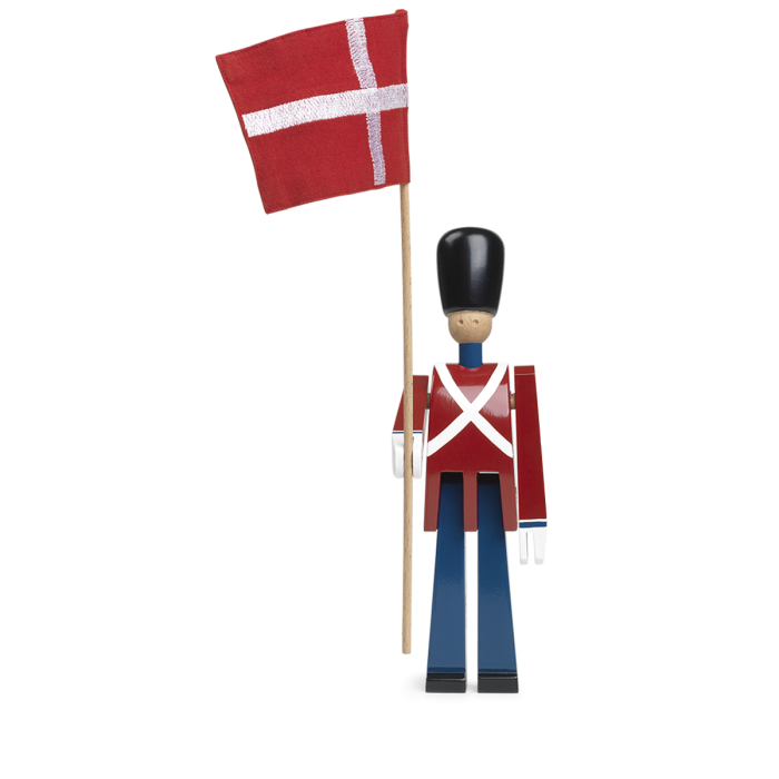 standard-bearer-small-red-blue-white--1500x1500.png