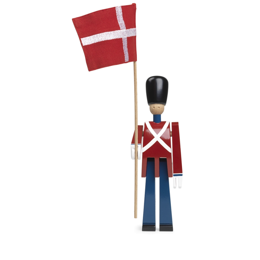 standard-bearer-small-red-blue-white--1500x1500.png
