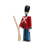 guardsman-with-gun-red-blue-white--1500x1500-1.png