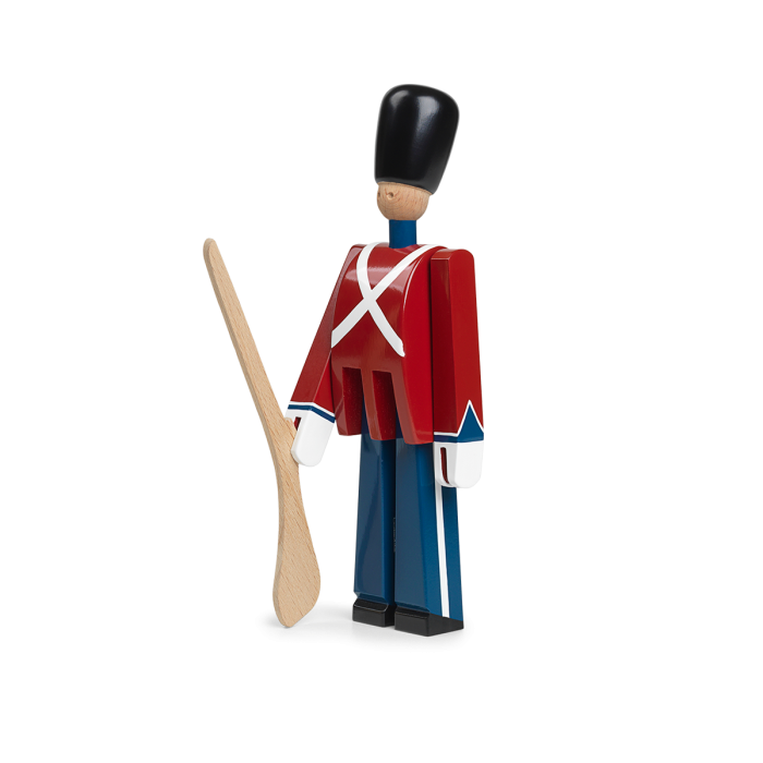 guardsman-with-gun-red-blue-white--1500x1500-1.png
