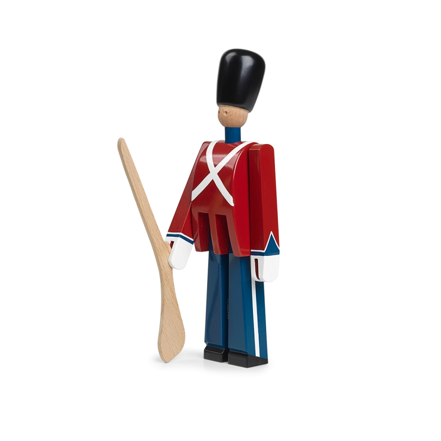 guardsman-with-gun-red-blue-white--1500x1500-1.png