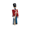 guardsman-with-gun-red-blue-white--1500x1500-2.png