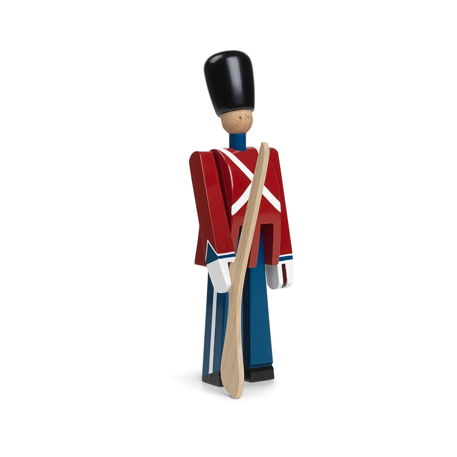 guardsman-with-gun-red-blue-white--1500x1500-2.png