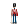 guardsman-with-gun-red-blue-white--1500x1500.png