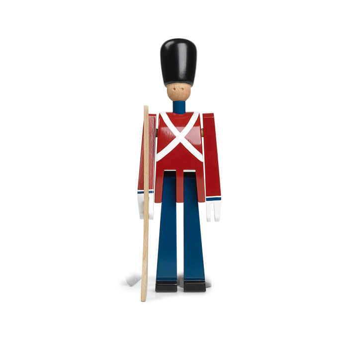 guardsman-with-gun-red-blue-white--1500x1500.png