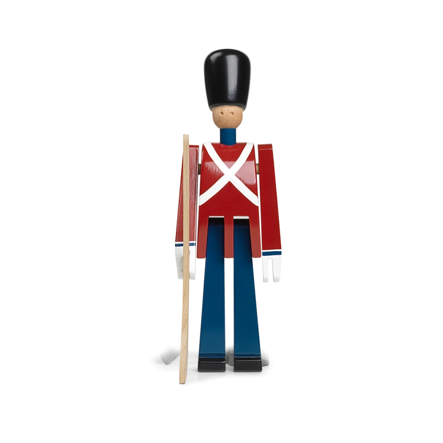 guardsman-with-gun-red-blue-white--1500x1500.png