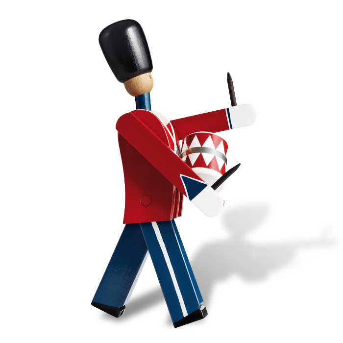 drummer-red-blue-white--1500x1500-1.png