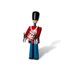 drummer-red-blue-white--1500x1500.png