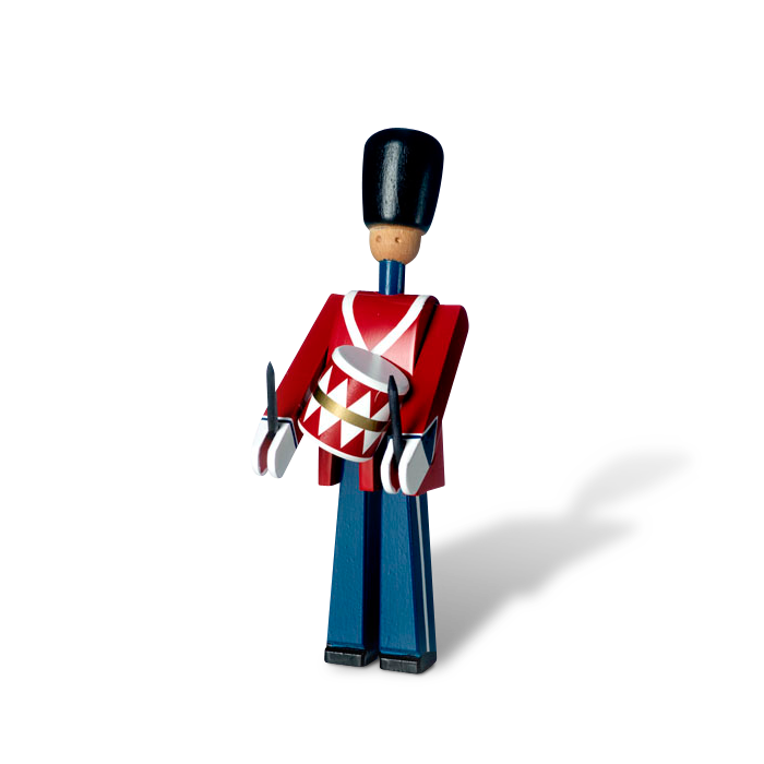 drummer-red-blue-white--1500x1500.png