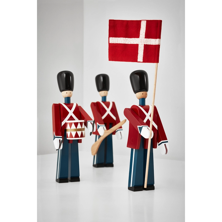 standard-bearer-small-red-blue-white--1500x1500-4.png