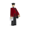 postman-empty--1500x1500-1.png
