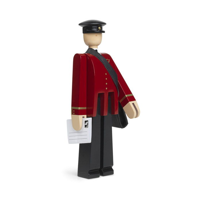 postman-empty--1500x1500-1.png