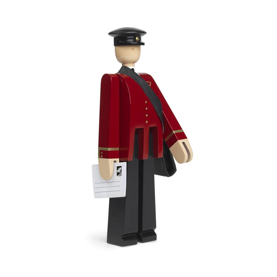 postman-empty--1500x1500-1.png