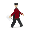 postman-empty--1500x1500-2.png