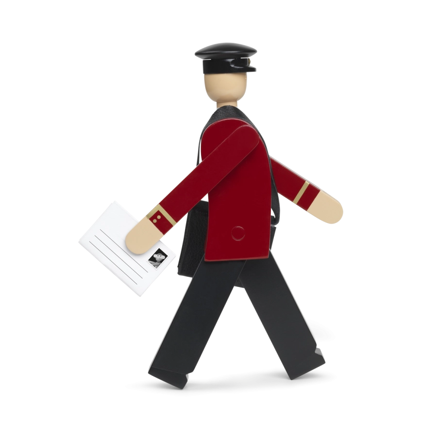 postman-empty--1500x1500-2.png