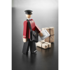 postman-empty--1500x1500-3.png