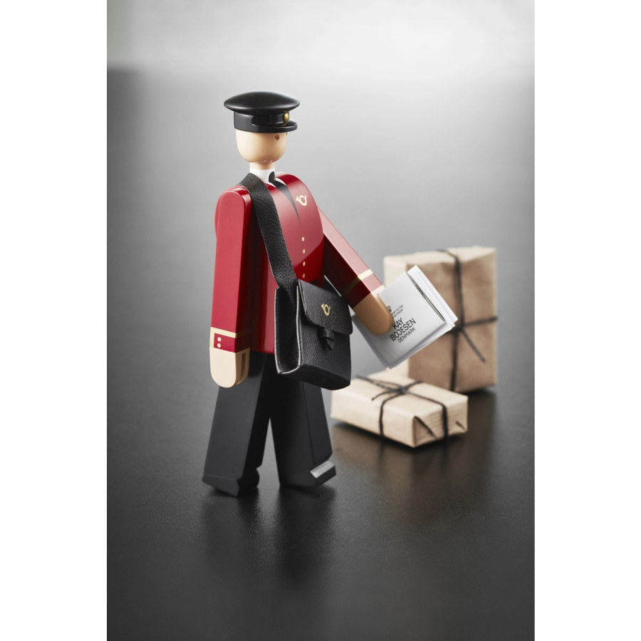 postman-empty--1500x1500-3.png