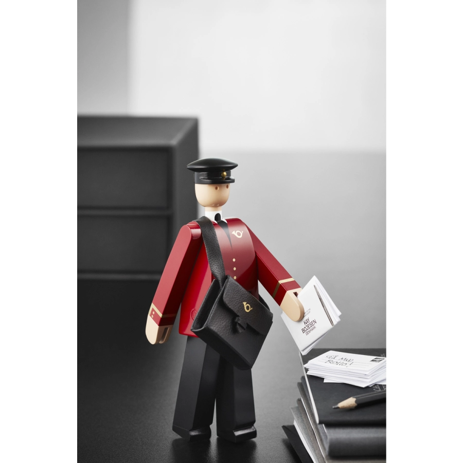 postman-empty--1500x1500-4.png