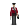 postman-empty--1500x1500.png