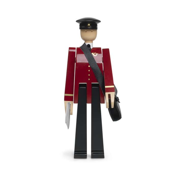 postman-empty--1500x1500.png