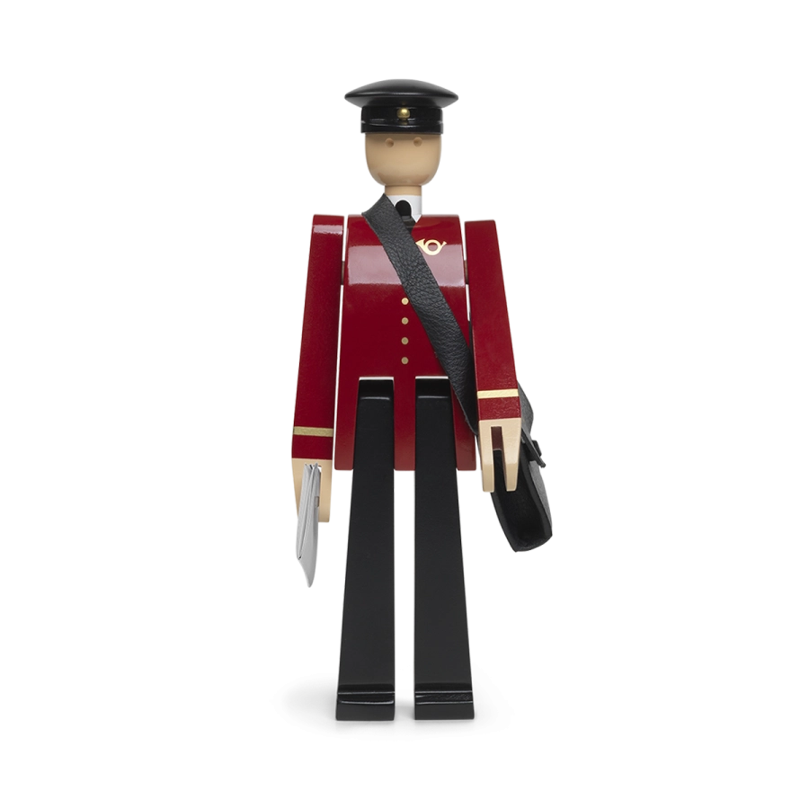 postman-empty--1500x1500.png