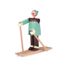 the-skier-boje-boy-multi--1500x1500-1.png