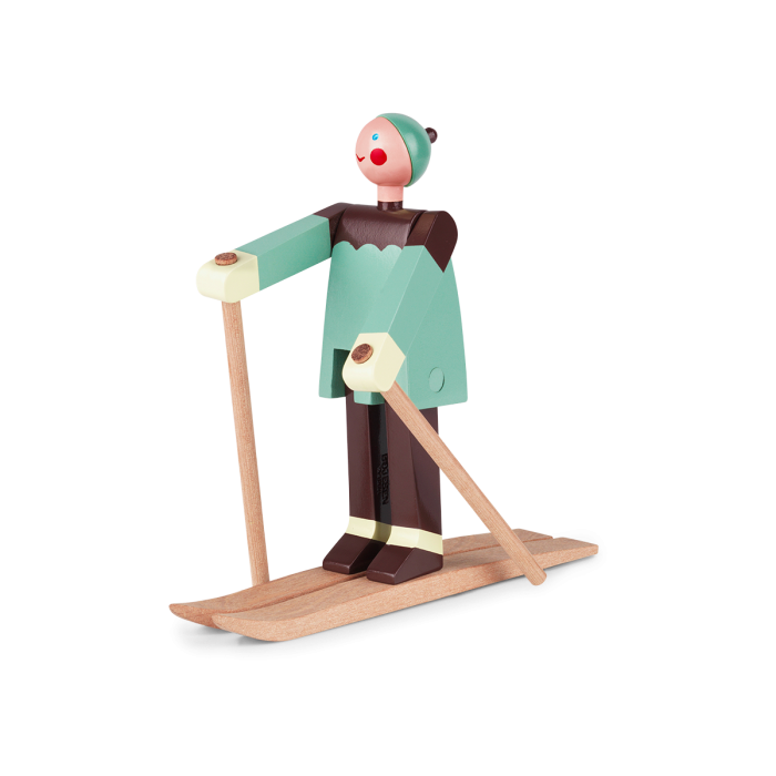 the-skier-boje-boy-multi--1500x1500-1.png