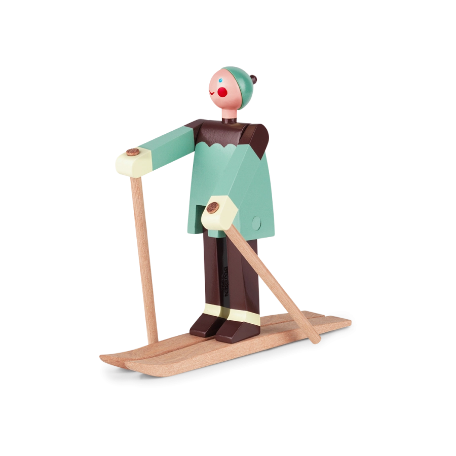 the-skier-boje-boy-multi--1500x1500-1.png