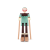 the-skier-boje-boy-multi--1500x1500-2.png