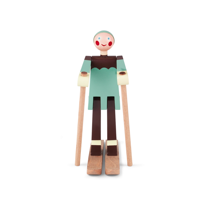the-skier-boje-boy-multi--1500x1500-2.png