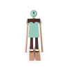 the-skier-boje-boy-multi--1500x1500-3.png