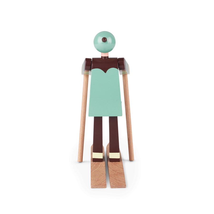 the-skier-boje-boy-multi--1500x1500-3.png