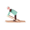 the-skier-boje-boy-multi--1500x1500-4.png