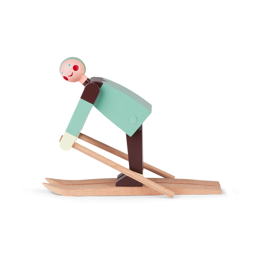 the-skier-boje-boy-multi--1500x1500-4.png