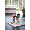 the-skier-boje-boy-multi--1500x1500-5.png
