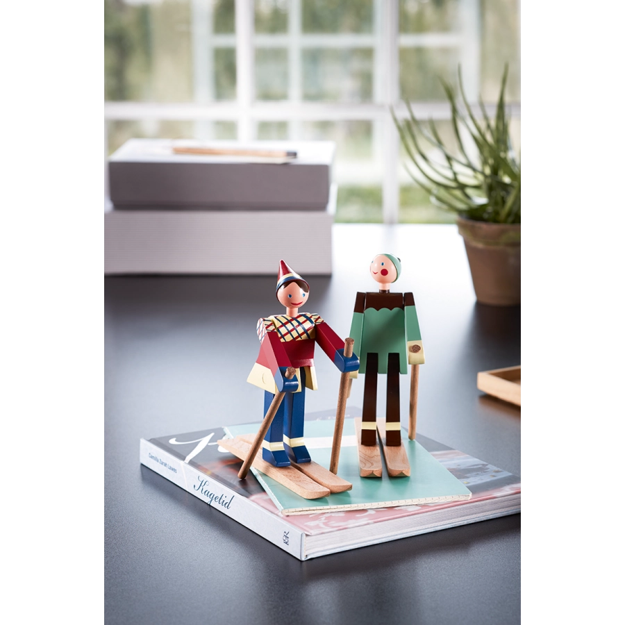 the-skier-boje-boy-multi--1500x1500-5.png