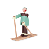 the-skier-boje-boy-multi--1500x1500.png