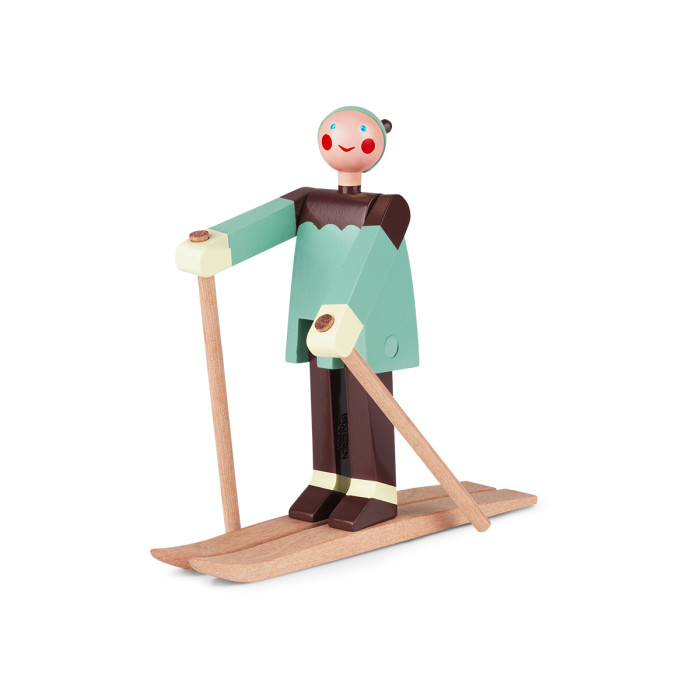 the-skier-boje-boy-multi--1500x1500.png